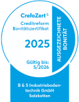 bs industrieboden betonboden bodenbeschichtung salzkotten logo