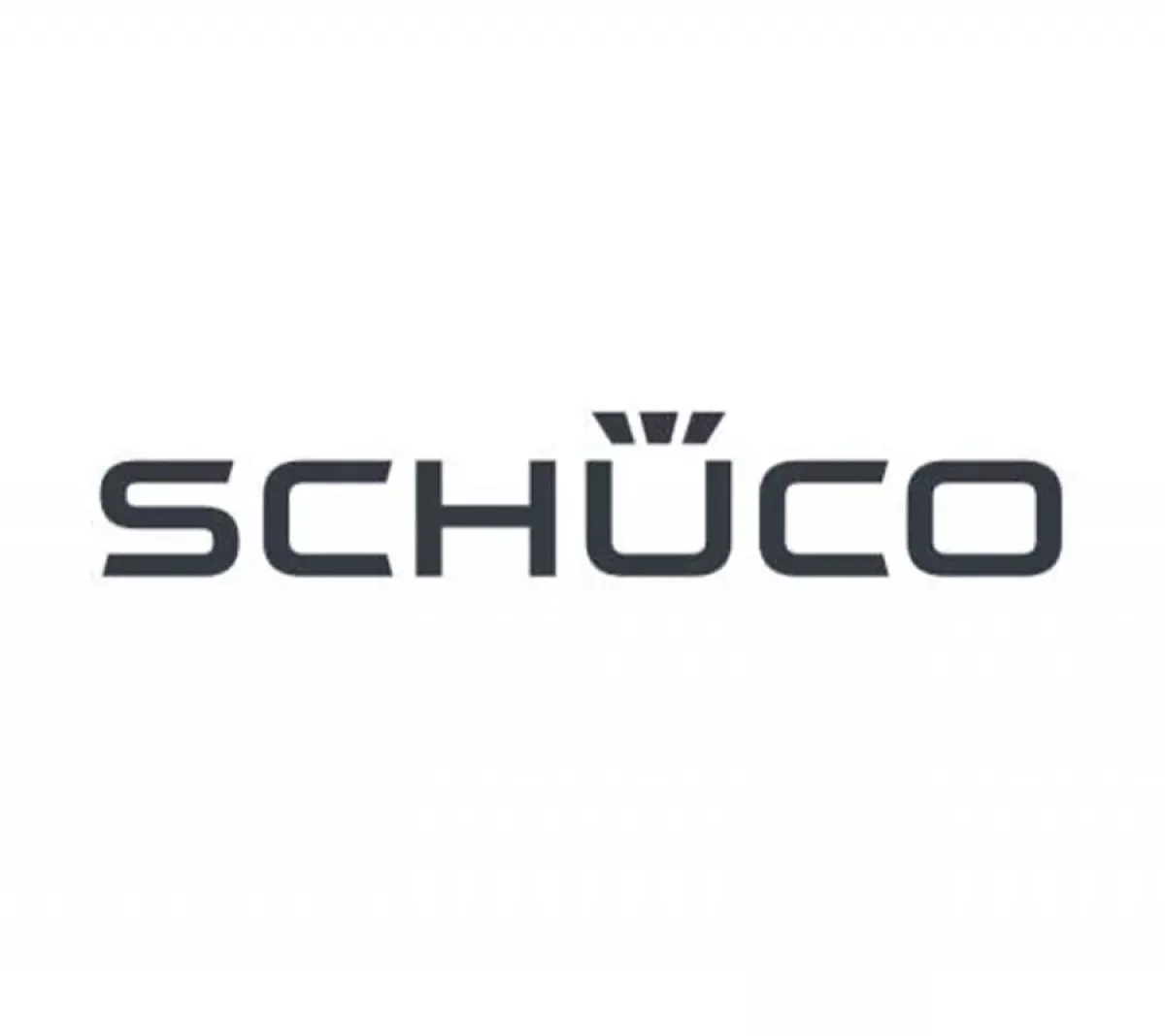 Schüco