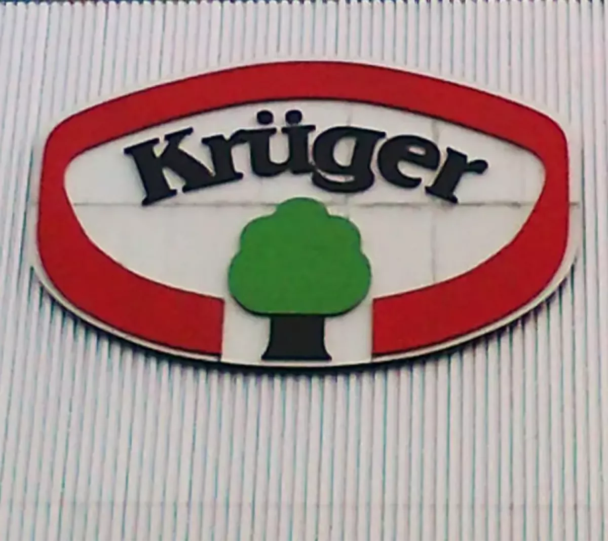 Krüger