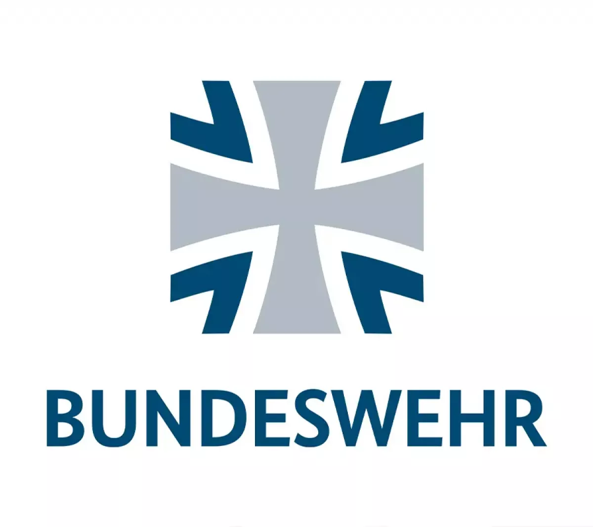 General-Weber-Kaserne