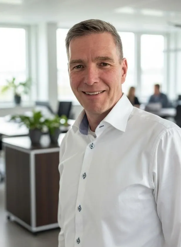 bs industrieboden salzkotten bodenplatten industrieboden thomas brockmeier