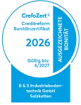 bs industrieboden betonboden bodenbeschichtung salzkotten logo
